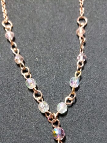 002 PGJG Loaded(12) https://pearlgemjewelry.com/?attachment_id=619