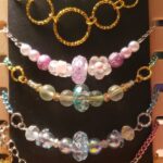 Bracelet Jewelry