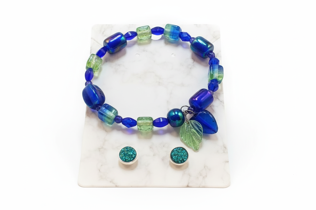 Celtic.-MB-5 Loadedpng (1)