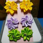 EP-1 PGJG-Loaded Multi pack