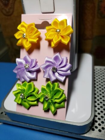 EP-1 PGJG-Loaded Multi pack