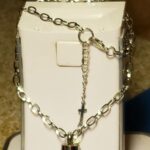 CN-9 PGJG Scented Jewelry