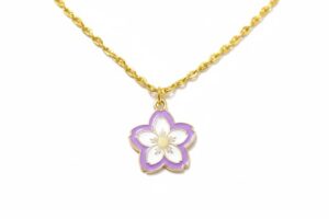 CN-10 Hearts & Flowers